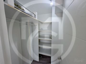 Departamento en venta  en SANTIAGO
