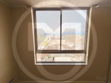 Departamento en venta  en SANTIAGO