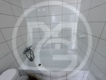Departamento en venta  en SANTIAGO