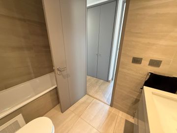 Departamento en venta  en LAS CONDES