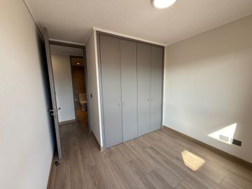 Departamento en venta  en LAS CONDES
