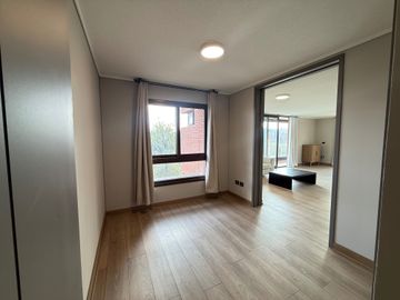 Departamento en venta  en LAS CONDES