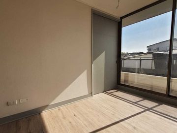 Departamento en venta  en SANTIAGO