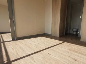 Departamento en venta  en SANTIAGO