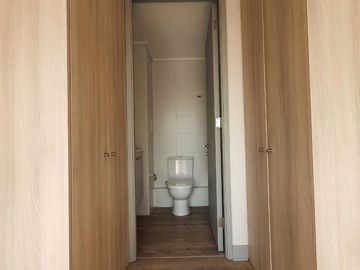 Departamento en venta  en SANTIAGO