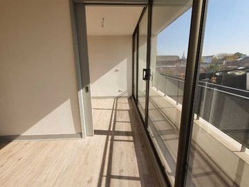 Departamento en venta  en SANTIAGO