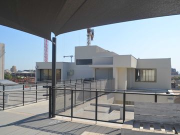 Departamento en venta  en SANTIAGO