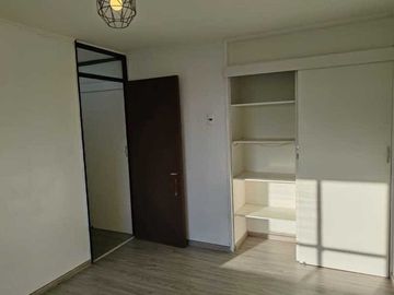 Departamento en venta  en LA FLORIDA
