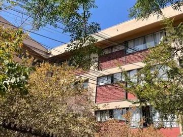 Departamento en venta  en LA FLORIDA