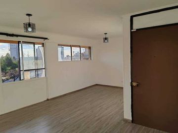 Departamento en venta  en LA FLORIDA