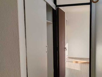 Departamento en venta  en LA FLORIDA