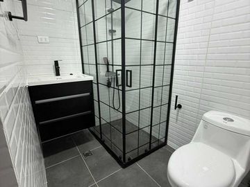 Departamento en venta  en LA FLORIDA