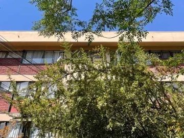 Departamento en venta  en LA FLORIDA