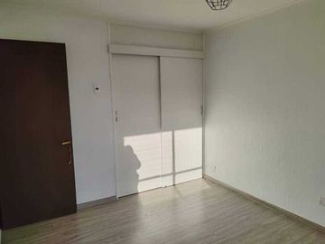 Departamento en venta  en LA FLORIDA