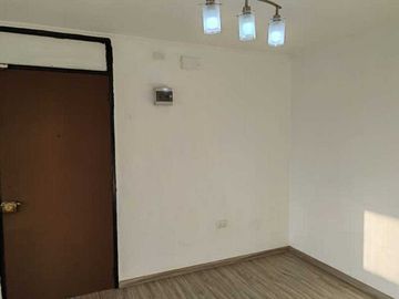 Departamento en venta  en LA FLORIDA
