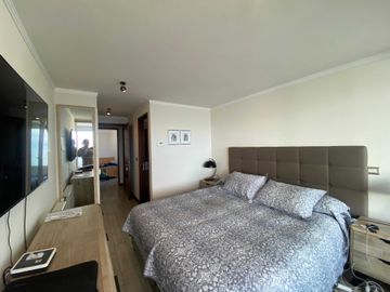 Departamento en venta  en VIÑA DEL MAR