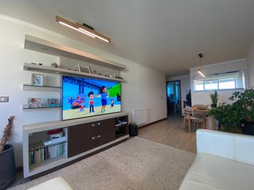 Departamento en venta  en VIÑA DEL MAR
