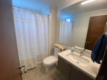 Departamento en venta  en VIÑA DEL MAR