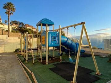 Departamento en venta  en VIÑA DEL MAR