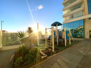 Departamento en venta  en VIÑA DEL MAR