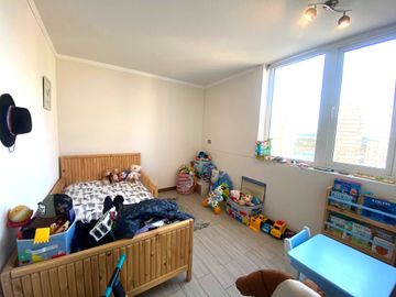 Departamento en venta  en VIÑA DEL MAR