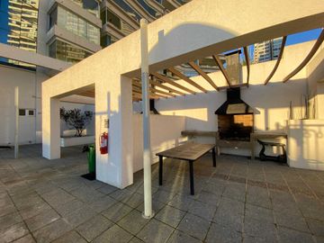 Departamento en venta  en VIÑA DEL MAR