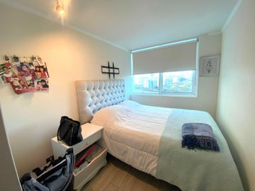 Departamento en venta  en VIÑA DEL MAR