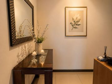Departamento en venta  en LAS CONDES