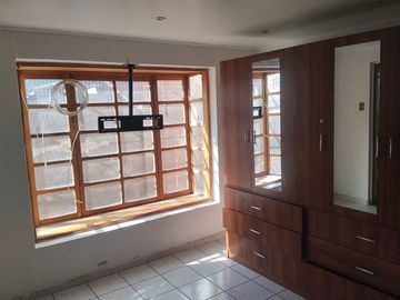 Casa en arriendo  en CALAMA
