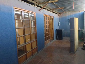 Casa en arriendo  en CALAMA