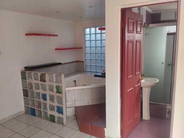Casa en arriendo  en CALAMA