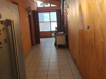 Casa en arriendo  en CALAMA