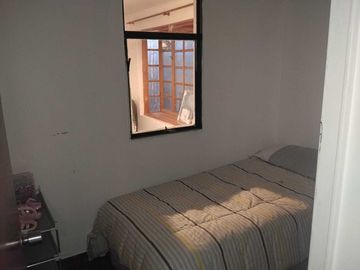 Casa en arriendo  en CALAMA