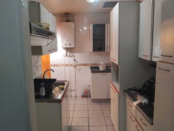 Casa en arriendo  en CALAMA
