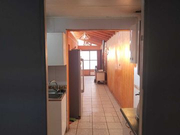 Casa en arriendo  en CALAMA