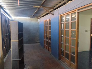 Casa en arriendo  en CALAMA