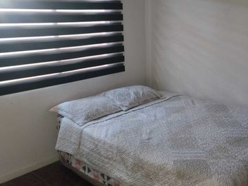 Casa en arriendo  en CALAMA