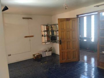 Casa en arriendo  en CALAMA