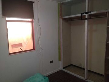 Casa en arriendo  en CALAMA