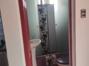 Casa en arriendo  en CALAMA