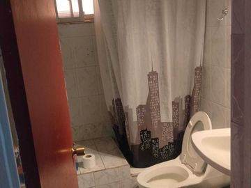 Casa en arriendo  en CALAMA