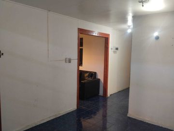 Casa en arriendo  en CALAMA