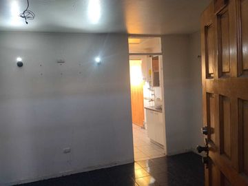 Casa en arriendo  en CALAMA