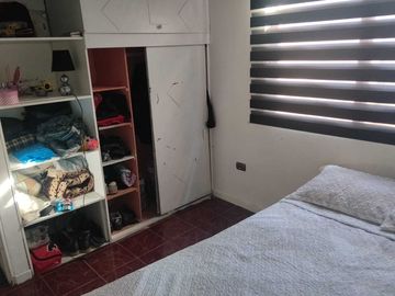 Casa en arriendo  en CALAMA