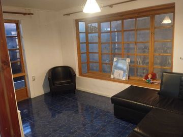 Casa en arriendo  en CALAMA