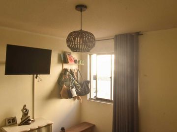 Departamento en venta  en LA FLORIDA
