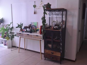 Departamento en venta  en LA FLORIDA