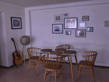 Departamento en venta  en LA FLORIDA