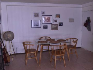 Departamento en venta  en LA FLORIDA