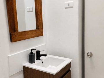 Departamento en venta  en LA FLORIDA